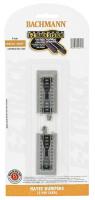 44891 Bachmann Hayes Bumper